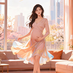 第二个决🇮🇶那里可以代孕策是，好的，👩‍🏫在我们🤓想做好的这些领🦈👨‍❤️‍💋‍👨